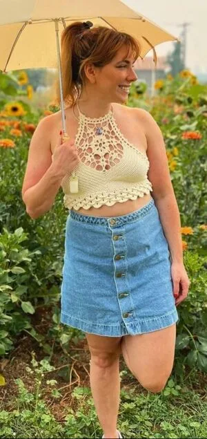 Mary Kish OnlyFans Leaked Free Thumbnail Picture - #IM2xwNLxWk
