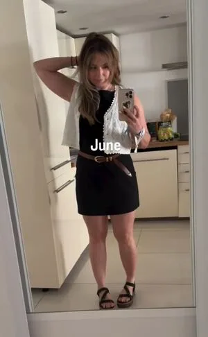 Mary Kish OnlyFans Leaked Free Thumbnail Picture - #IcbuQHotji
