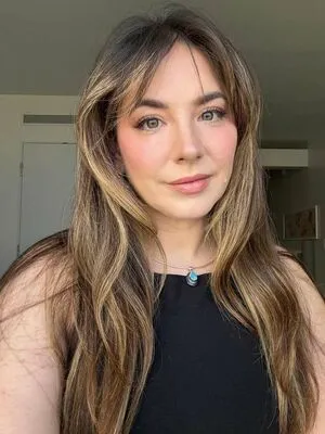 Mary Kish OnlyFans Leaked Free Thumbnail Picture - #JDSa1trB3r