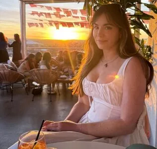 Mary Kish OnlyFans Leaked Free Thumbnail Picture - #JJVxd1YWKS