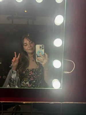 Mary Kish OnlyFans Leaked Free Thumbnail Picture - #Jwf5oC20N2