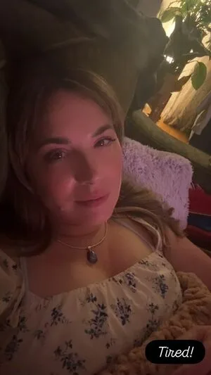 Mary Kish OnlyFans Leaked Free Thumbnail Picture - #JxTG0sMnFv