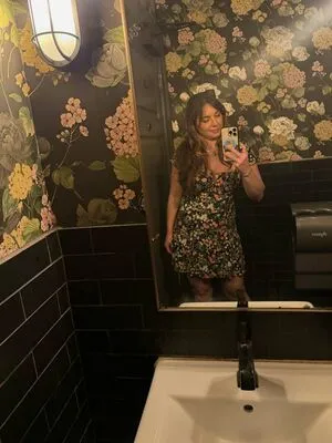 Mary Kish OnlyFans Leaked Free Thumbnail Picture - #KaKJWi2gQI