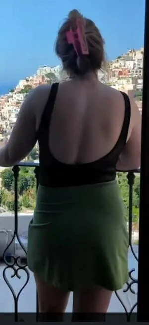 Mary Kish OnlyFans Leaked Free Thumbnail Picture - #Kmb1m6HkwQ