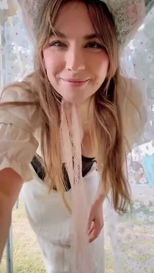 Mary Kish OnlyFans Leaked Free Thumbnail Picture - #L0PXH3jhSF