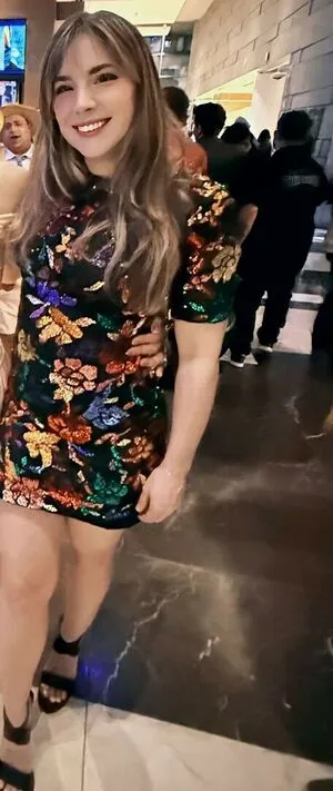 Mary Kish OnlyFans Leaked Free Thumbnail Picture - #LvWOVycu7g