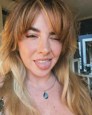 Mary Kish OnlyFans Leaked Free Thumbnail Picture - #Mh35De9wqI