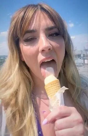 Mary Kish OnlyFans Leaked Free Thumbnail Picture - #NtnbGVorgH