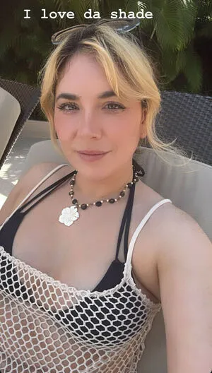 Mary Kish OnlyFans Leaked Free Thumbnail Picture - #O7WmZm09Ru