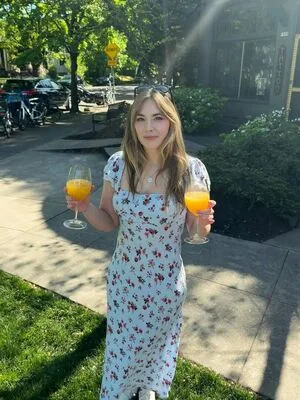 Mary Kish OnlyFans Leaked Free Thumbnail Picture - #ODgm5j9Rrg