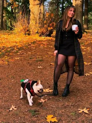 Mary Kish OnlyFans Leaked Free Thumbnail Picture - #Pe14csM5fc