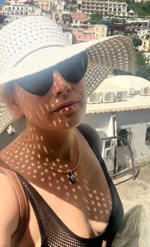 Mary Kish OnlyFans Leaked Free Thumbnail Picture - #QgaJ9JV31v
