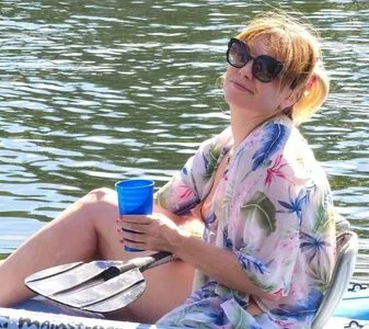 Mary Kish OnlyFans Leaked Free Thumbnail Picture - #QqgzNml7B8