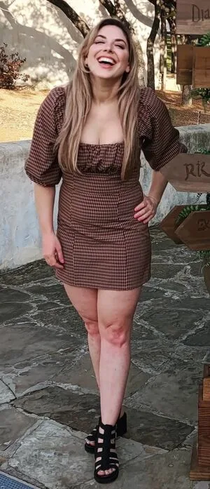 Mary Kish OnlyFans Leaked Free Thumbnail Picture - #RPaXfVSc2H