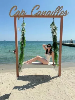 Mary Kish OnlyFans Leaked Free Thumbnail Picture - #SIzbyHakEX