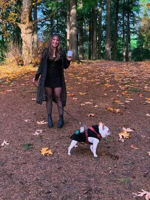 Mary Kish OnlyFans Leaked Free Thumbnail Picture - #Sw56fP3CIM