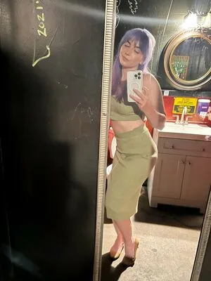 Mary Kish OnlyFans Leaked Free Thumbnail Picture - #V7rBGwWNHH