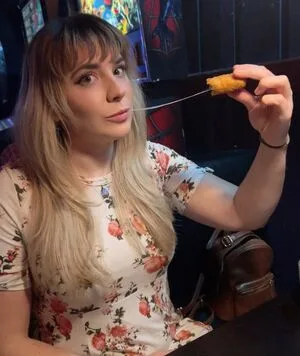 Mary Kish OnlyFans Leaked Free Thumbnail Picture - #YQimCnwKNQ