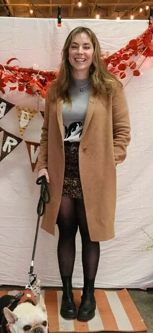 Mary Kish OnlyFans Leaked Free Thumbnail Picture - #YkRXLrEI8p