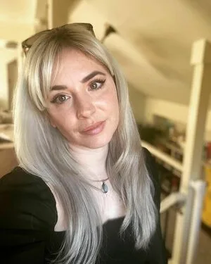 Mary Kish OnlyFans Leaked Free Thumbnail Picture - #a9KrPaBwDf