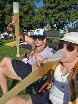 Mary Kish OnlyFans Leaked Free Thumbnail Picture - #bQU312XoSp