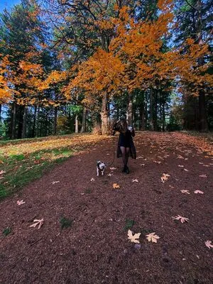 Mary Kish OnlyFans Leaked Free Thumbnail Picture - #dmEVUEok3l