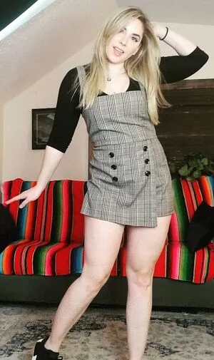 Mary Kish OnlyFans Leaked Free Thumbnail Picture - #dsAcO65T5Q