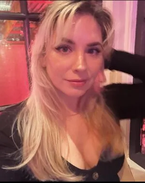 Mary Kish OnlyFans Leaked Free Thumbnail Picture - #eNQnWWMcbq