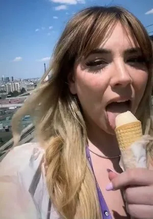 Mary Kish OnlyFans Leaked Free Thumbnail Picture - #exdtJ8CzFG