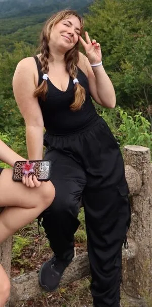 Mary Kish OnlyFans Leaked Free Thumbnail Picture - #h6x1HvGdB0