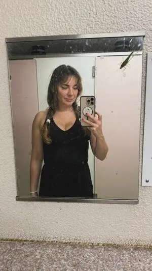 Mary Kish OnlyFans Leaked Free Thumbnail Picture - #hU4BESRsk5