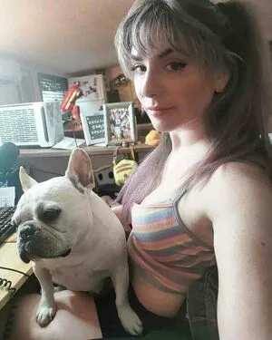 Mary Kish OnlyFans Leaked Free Thumbnail Picture - #htQF21MX50