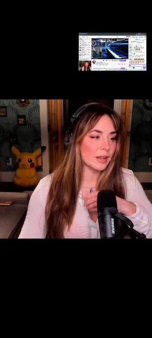 Mary Kish OnlyFans Leaked Free Thumbnail Picture - #i1FTu3oaOZ