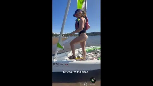 Mary Kish OnlyFans Leaked Free Thumbnail Picture - #iagAue8GUM
