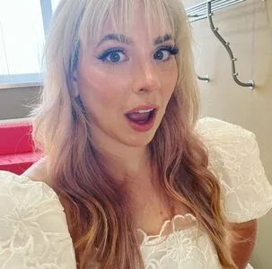 Mary Kish OnlyFans Leaked Free Thumbnail Picture - #ikbQIqUFOq