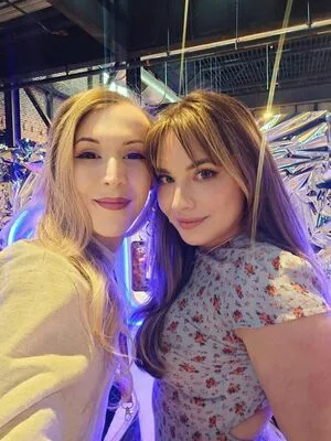 Mary Kish OnlyFans Leaked Free Thumbnail Picture - #iunEbY4Zid