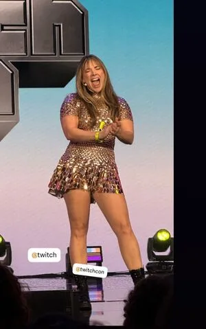 Mary Kish OnlyFans Leaked Free Thumbnail Picture - #j1KkzUOCQe