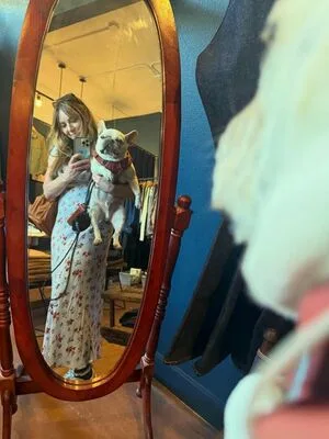 Mary Kish OnlyFans Leaked Free Thumbnail Picture - #jc1Iw2Zseg