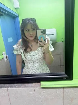 Mary Kish OnlyFans Leaked Free Thumbnail Picture - #krswlhhbAZ