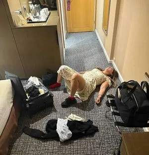 Mary Kish OnlyFans Leaked Free Thumbnail Picture - #l9TwCmnpcK