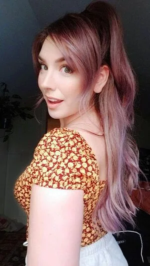 Mary Kish OnlyFans Leaked Free Thumbnail Picture - #lkllKZvOl5