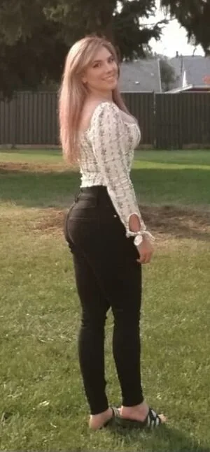 Mary Kish OnlyFans Leaked Free Thumbnail Picture - #lv5IH4rd5y