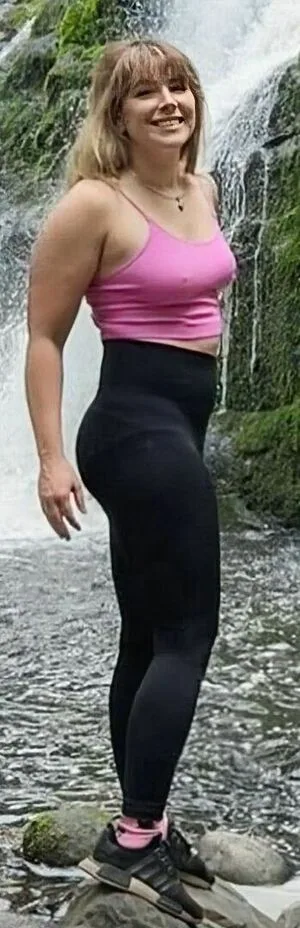 Mary Kish OnlyFans Leaked Free Thumbnail Picture - #mAISKRB2vA