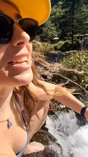 Mary Kish OnlyFans Leaked Free Thumbnail Picture - #mCqiGhsQJX