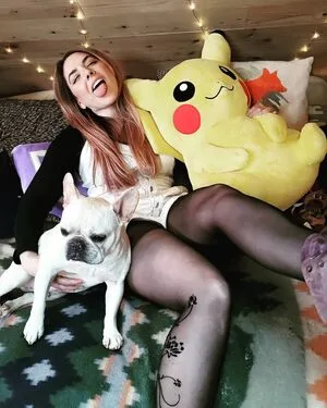 Mary Kish OnlyFans Leaked Free Thumbnail Picture - #oCCiMWCvYB