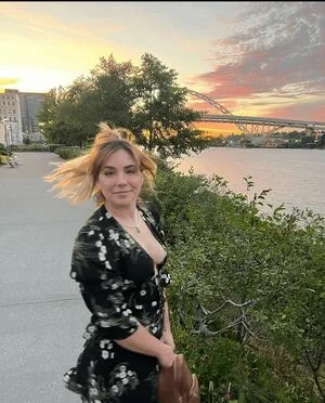 Mary Kish OnlyFans Leaked Free Thumbnail Picture - #oQACrBeBTR