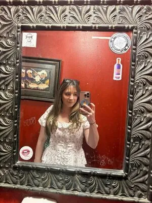 Mary Kish OnlyFans Leaked Free Thumbnail Picture - #pZYHHbYOtR
