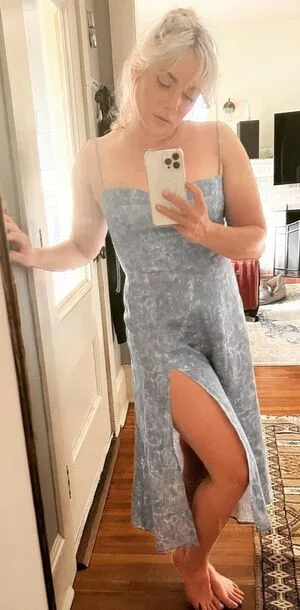 Mary Kish OnlyFans Leaked Free Thumbnail Picture - #pbaCumc4mS