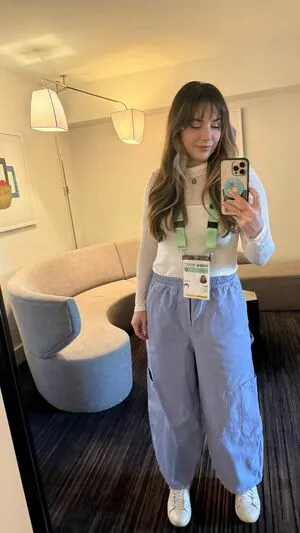 Mary Kish OnlyFans Leaked Free Thumbnail Picture - #pdK4ExywxX