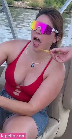 Mary Kish OnlyFans Leaked Free Thumbnail Picture - #rN7sq0itSv